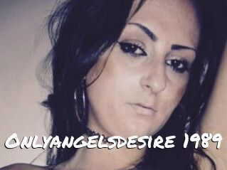 Onlyangelsdesire_1989