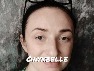 Onyxbelle