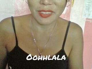 Oohhlala