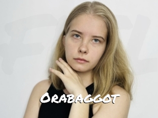 Orabaggot