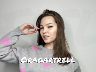 Oragartrell