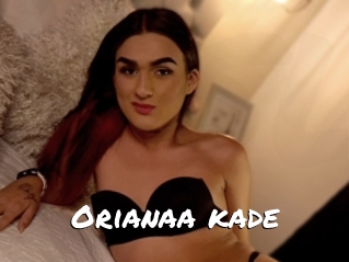 Orianaa_kade