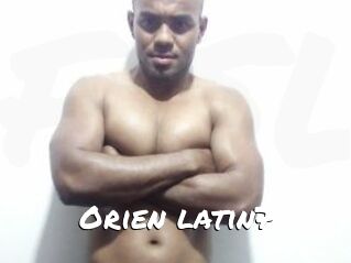 Orien_latin7