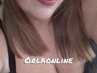 Orlaonline