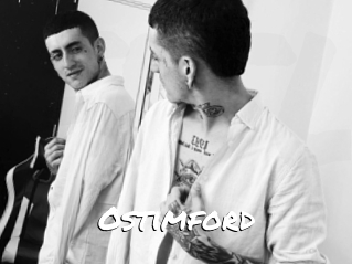 Ostimford