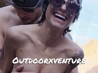 Outdoorxventure