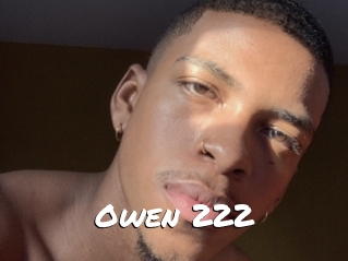 Owen_222