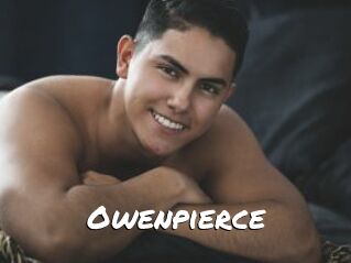 Owenpierce