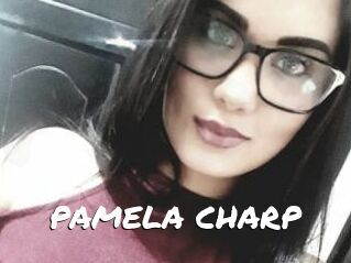 PAMELA_CHARP