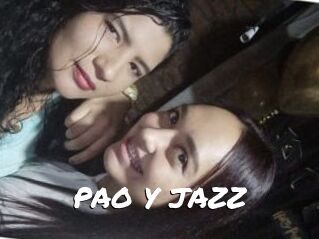 PAO_Y_JAZZ