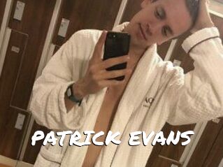 PATRICK_EVANS