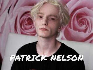 PATRICK_NELSON