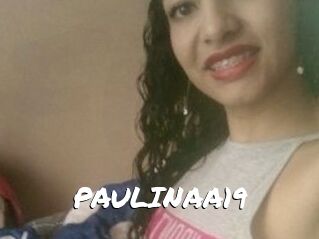 PAULINAA19