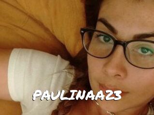 PAULINAA23