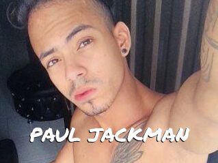 PAUL_JACKMAN