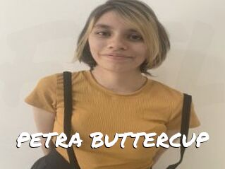 PETRA_BUTTERCUP