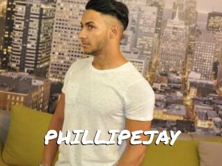 PHILLIPEJAY