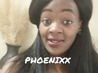 PHOENIXX_