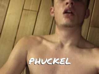 PHUCKEL