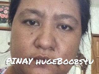 PINAY_hugeBoobs4u