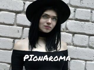 PIonAroma