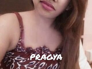 PRAGYA