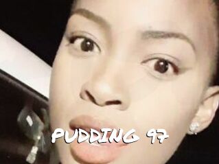 PUDDING_97