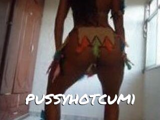 PUSSYHOTCUM1