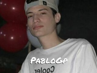 PabloGp