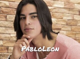 PabloLeon