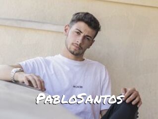 PabloSantos