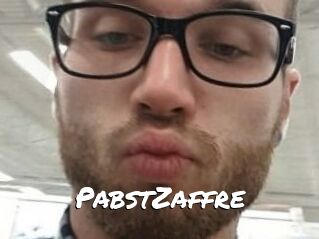 PabstZaffre