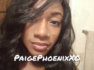 PaigePhoenixXO