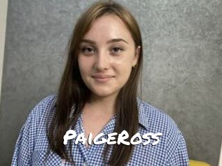 PaigeRoss