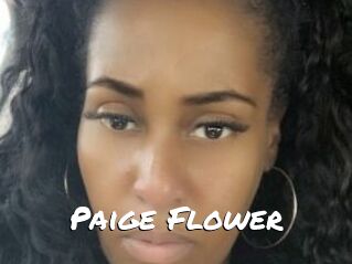 Paige_Flower