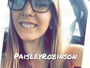 Paisley_Robinson