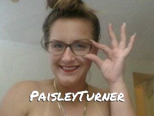 Paisley_Turner