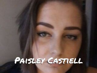 Paisley_Castiell