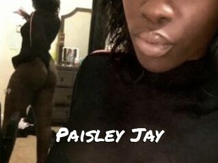 Paisley_Jay