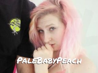 PaleBabyPeach