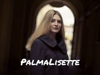 PalmaLisette