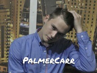 PalmerCarr