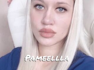Pameellla