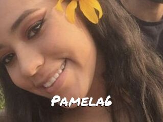 Pamela6