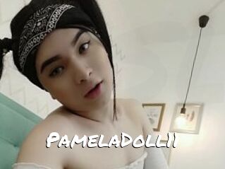 PamelaDoll11