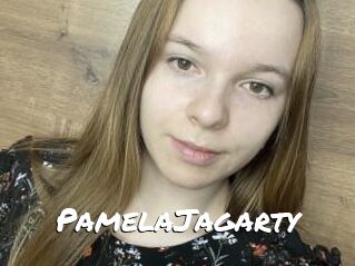 PamelaJagarty