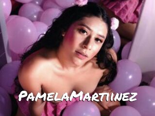 PamelaMartiinez