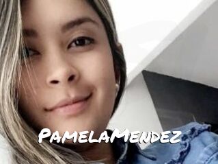 PamelaMendez