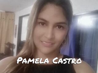 Pamela_Castro