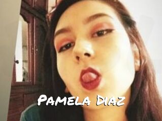 Pamela_Diaz